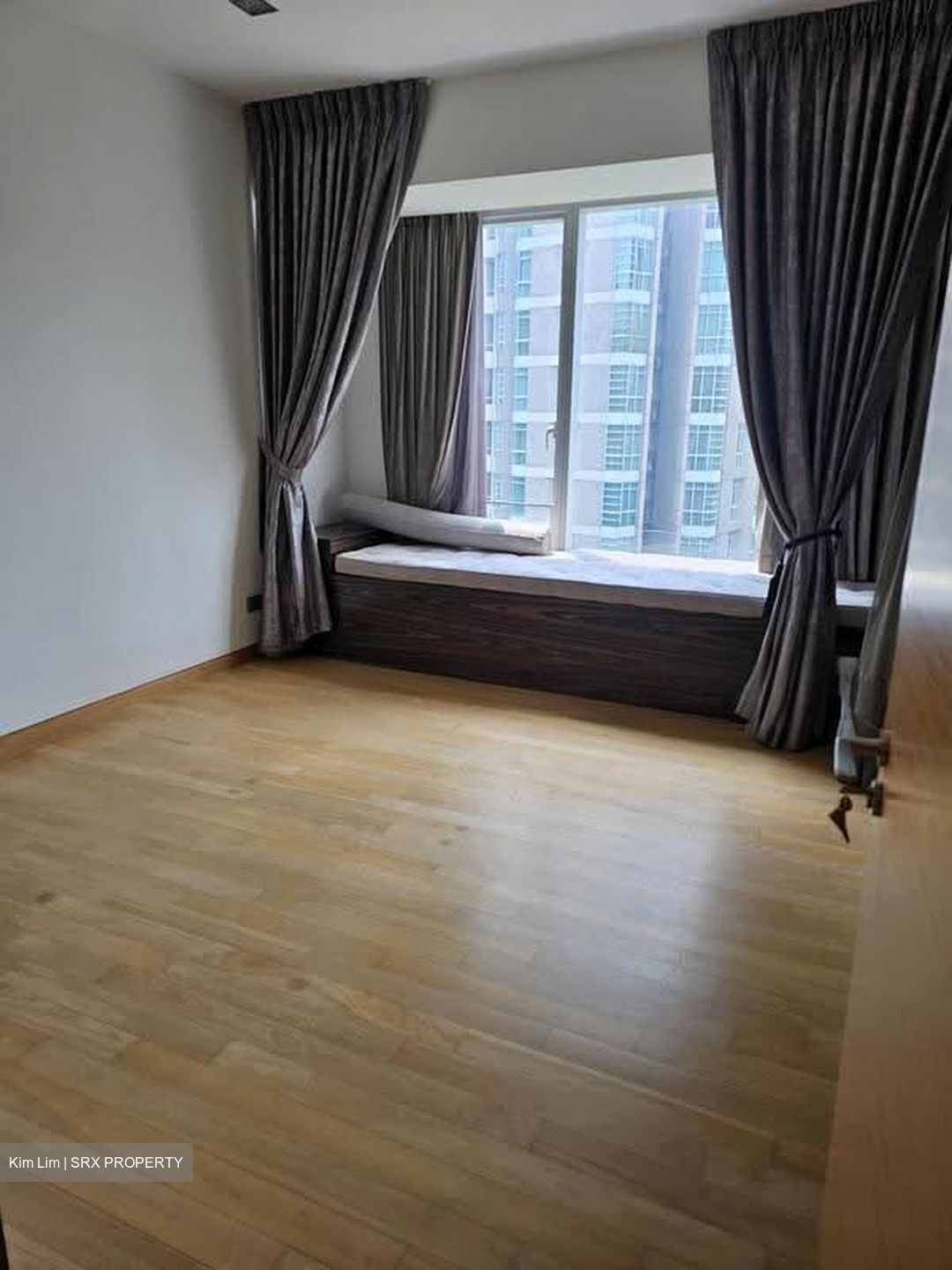 St. Regis Residences (D10), Apartment #621708521